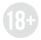 /cookie-policy/img/18plus.webp?_v=cb9ec9b65298f4c10c4f9566ccdc46c0