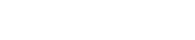 Responsible play