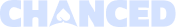 Chanced logo