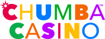 Chumba Casino logo