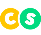 Crown Coins Casino logo