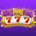 DingDingDing logo