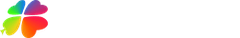 McLuck logo