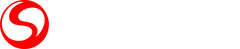 Sportzino logo