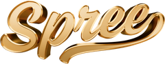 Spree logo