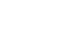 Stake.us logo